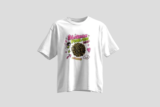 Wear — Ālǐshān Zhū Lù Chá
