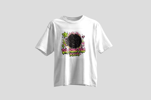 Wear — Dà Hóng Páo